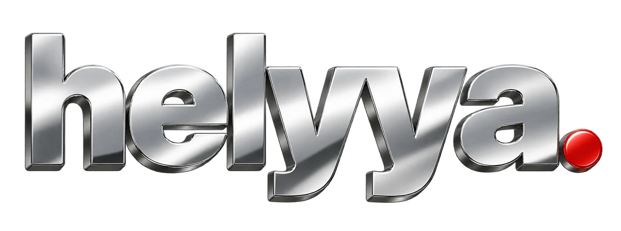 Helyya