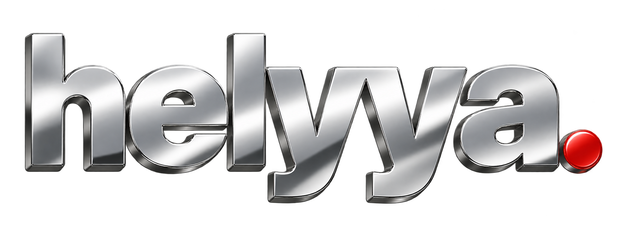 Helyya